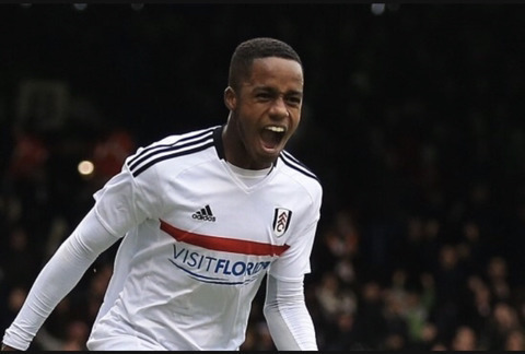 라이언 하면 뭐가 생각나요?? | 인스티즈