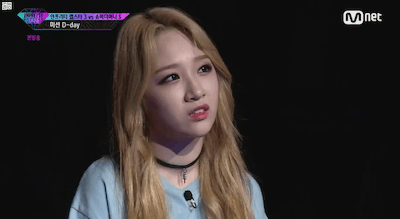 2019년 새해 첫 유나킴 .jpg | 인스티즈