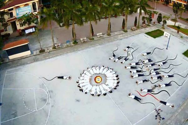 레전드 졸업사진 | 인스티즈