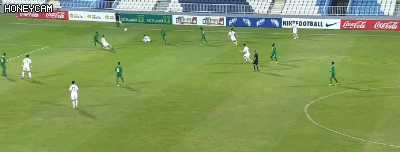 2019년 새해 첫 대한민국 대표팀 경기 결과.jpgif | 인스티즈