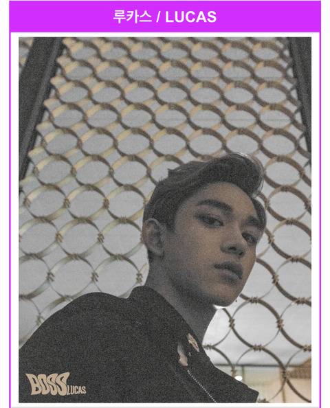 저희 반 애들이 엔씨티 뮤비를 보면서... | 인스티즈