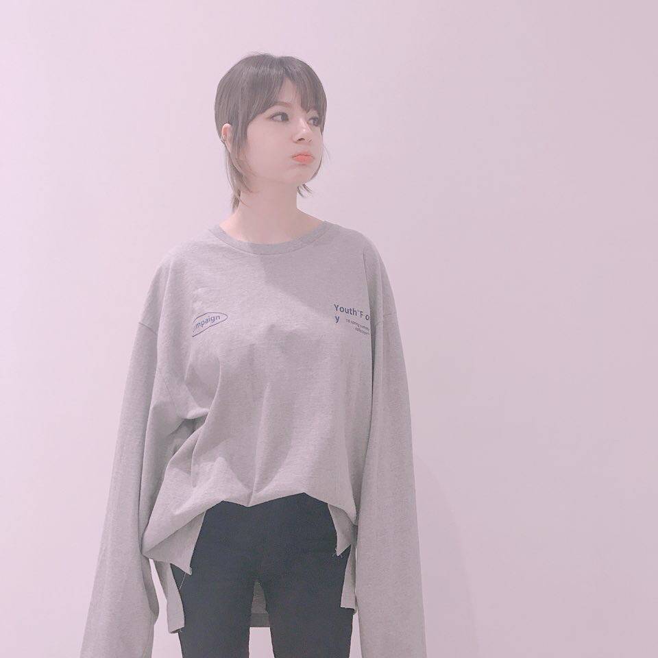 샤넌 인스타 사진 | 인스티즈