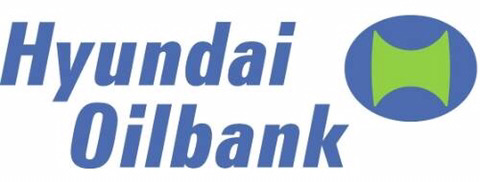 본인이 자주 이용하는 주유소는?.jpg | 인스티즈