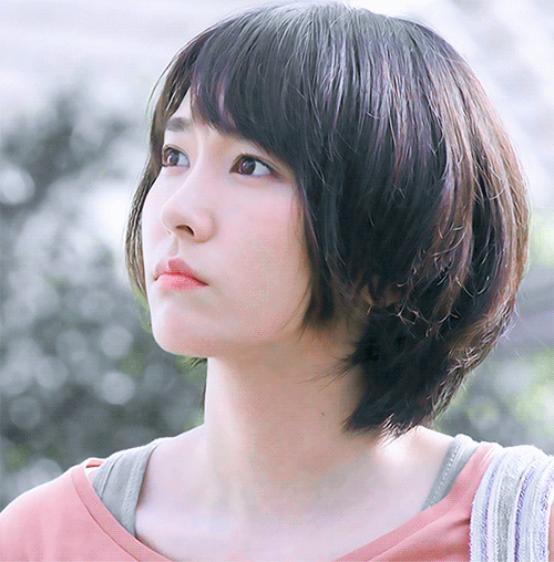 2019년 새해 첫 아라가키 유이 | 인스티즈