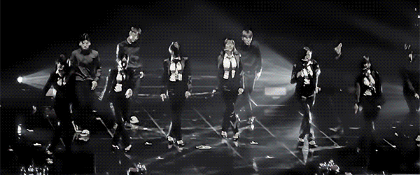 2018년 마지막 여자친구.jpgif | 인스티즈