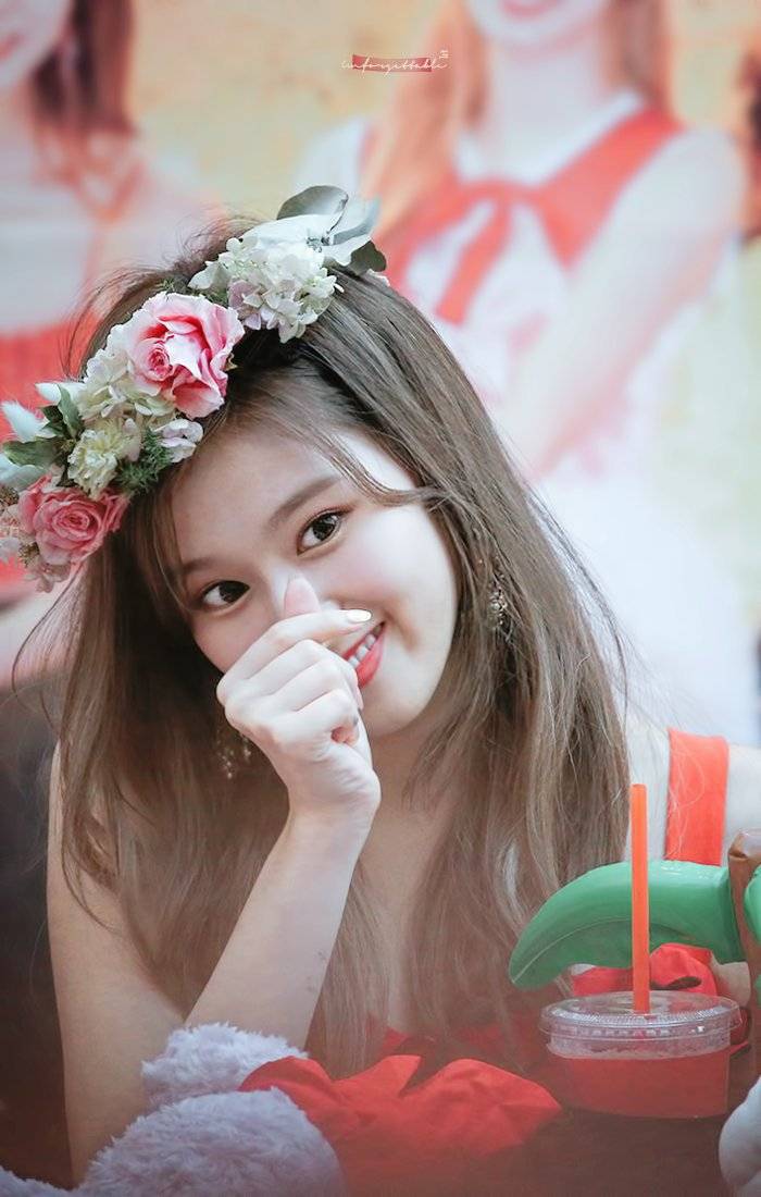 혹시 사나는 좋아하세요? | 인스티즈