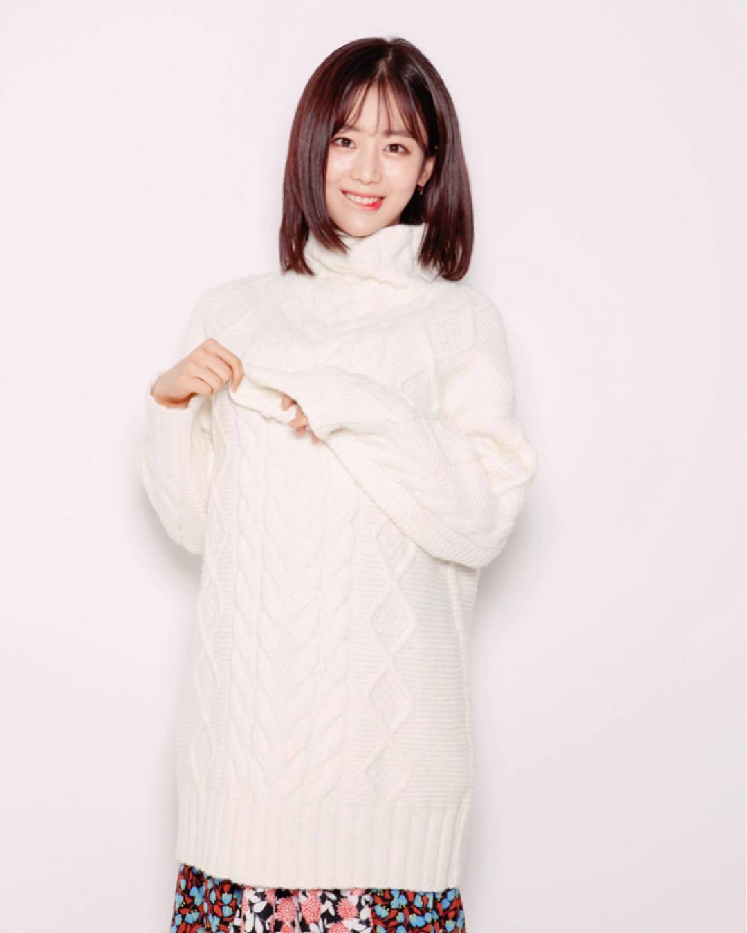 새해 첫 베리굿 다예.jpg | 인스티즈