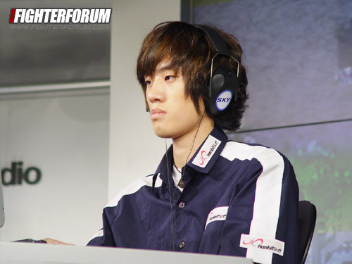 개인적으로 스타1이 2000년 초중반에 가장 흥하고 재미 있었던 이유 | 인스티즈