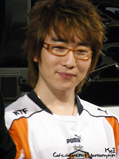 개인적으로 스타1이 2000년 초중반에 가장 흥하고 재미 있었던 이유 | 인스티즈