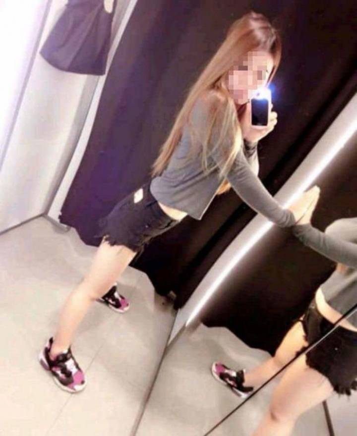 방심한 인스타 사진.jpg | 인스티즈