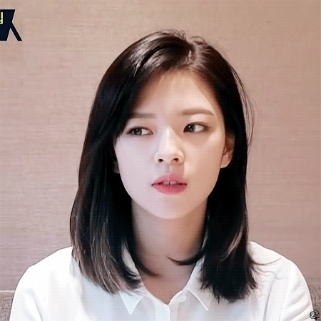 2018년 마지막 유정연 | 인스티즈