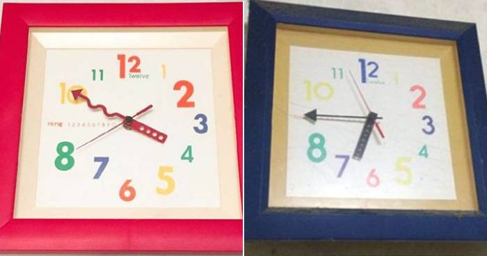 2개 이상으로 못봣으면 간첩.jpg | 인스티즈