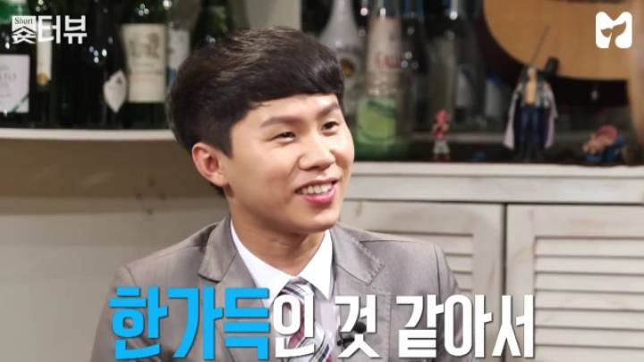 양세형의 여자사람친구 박나래.jpgif | 인스티즈