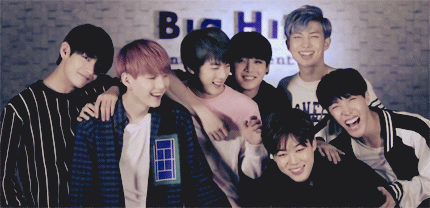 2019년 첫 방탄소년단 | 인스티즈
