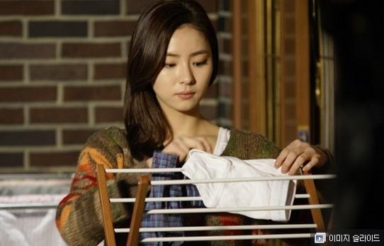 본인 스타일은? 하이킥 서민정 vs 황정음 vs 신세경 | 인스티즈