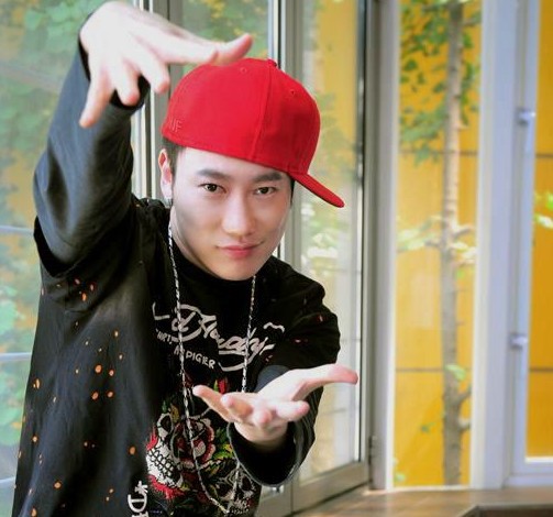 2019년 첫 유노윤호 H유진 | 인스티즈