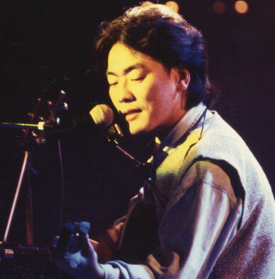 윤도현이 기억하는 가수 故김광석.jpg | 인스티즈