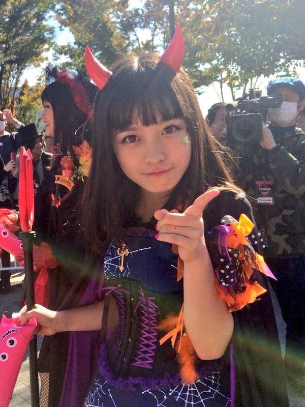 [데이터주의] 2019 첫 하시모토 칸나 | 인스티즈