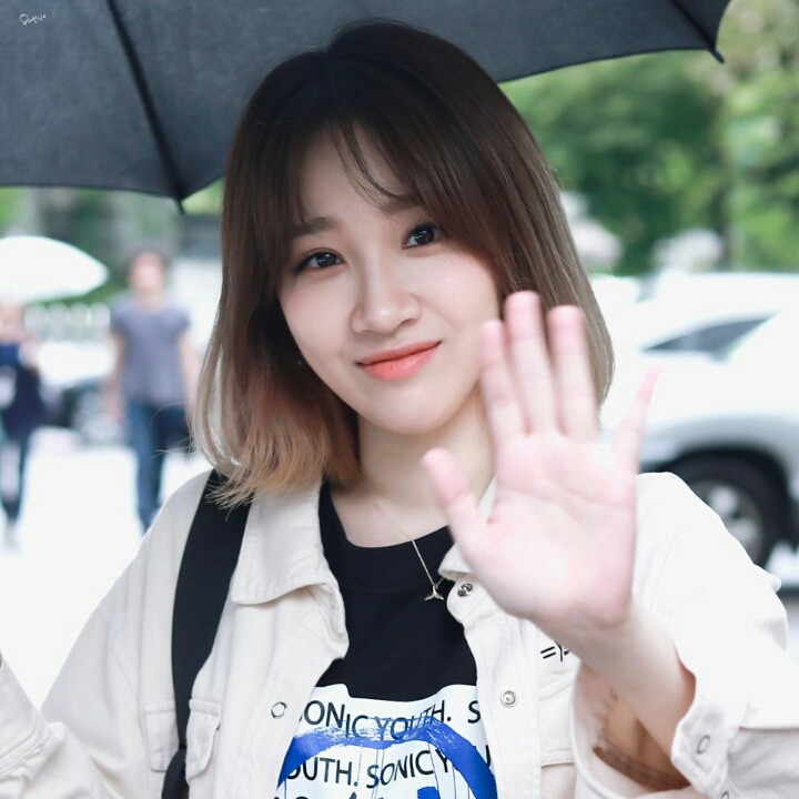 2019년 새해 첫 유나킴 .jpg | 인스티즈