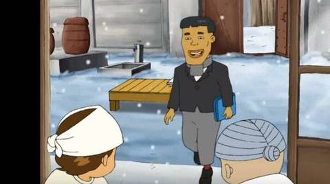 2019년 첫 국산품 애용운동 | 인스티즈