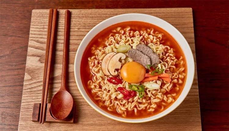 군인들이 은근히 엄청 먹고싶어한다는 음식 | 인스티즈