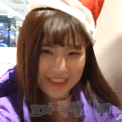 V앱 셀럽티비 연애소녀에 출연한 프로미스나인 | 인스티즈