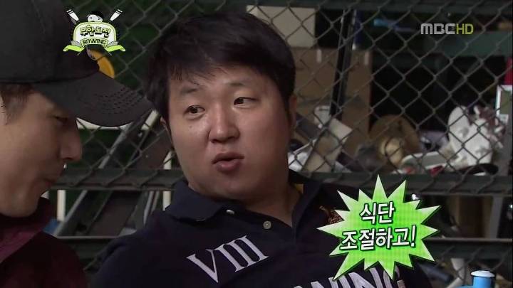 조언해주는 도니형.jpg | 인스티즈