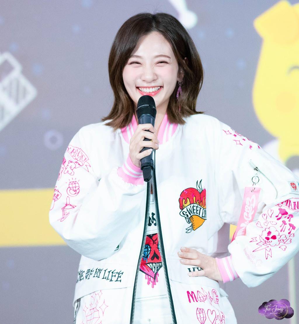 나혼자산다에 한번 나왔으면 하는 가수 | 인스티즈