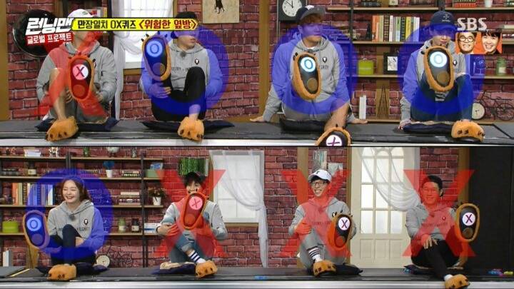 여자 이광수의 탄생 | 인스티즈