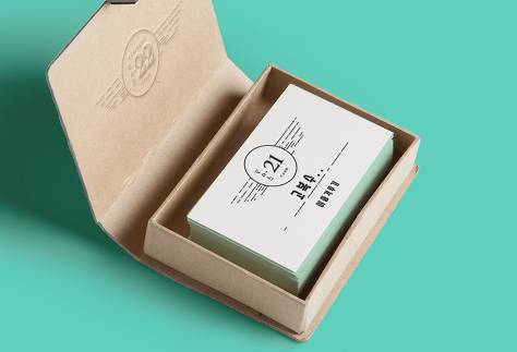 아린이 (데이터 주의) | 인스티즈