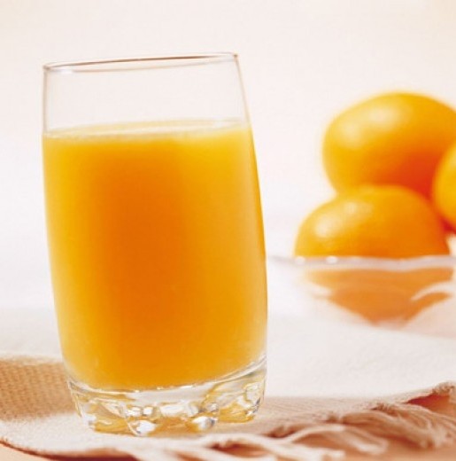 사막을 걷고있는 당신 목이말라서 죽으려고한다 | 인스티즈