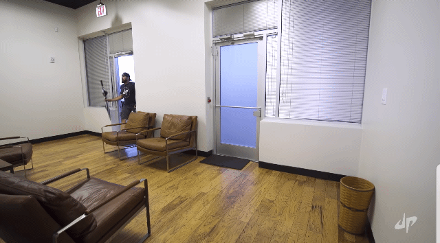 노룩패스 (데이터주의) | 인스티즈