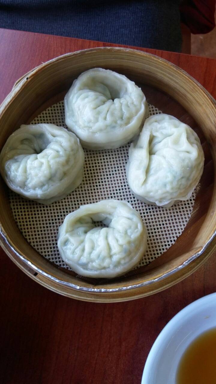 개인적으로 가장 좋아하는 국수 프랜차이즈 | 인스티즈