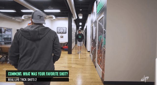 노룩패스 (데이터주의) | 인스티즈