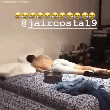 디에고 코스타 근황.gif | 인스티즈