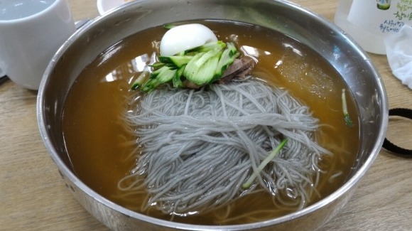 역대 대통령들의 밥상.jpg | 인스티즈