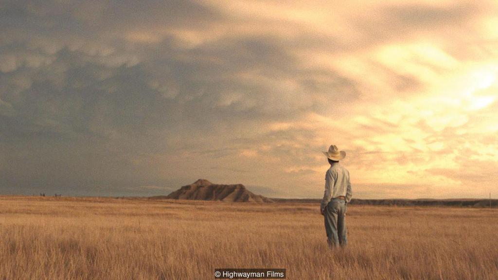 BBC 선정 2018년 최고의 영화 TOP 10 | 인스티즈