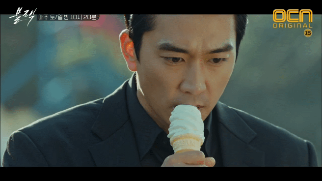 핸드 시뮬레이터 | 인스티즈