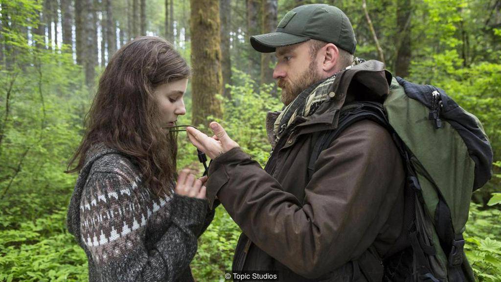 BBC 선정 2018년 최고의 영화 TOP 10 | 인스티즈