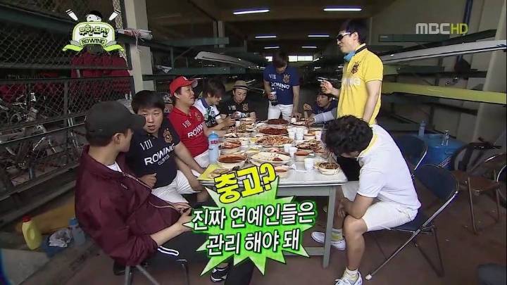 조언해주는 도니형.jpg | 인스티즈