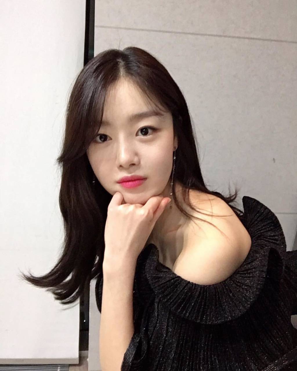 오늘자 한선화 인스타.jpg | 인스티즈