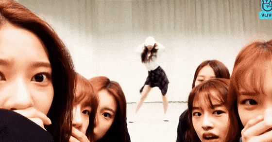 아이즈원 짤 제목학원 | 인스티즈