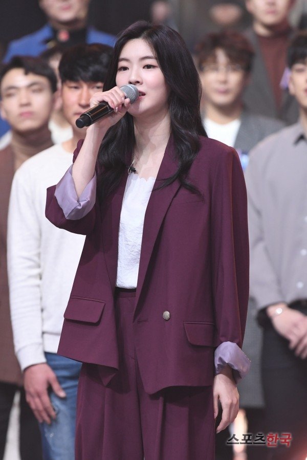 오늘자 이선빈.jpg | 인스티즈