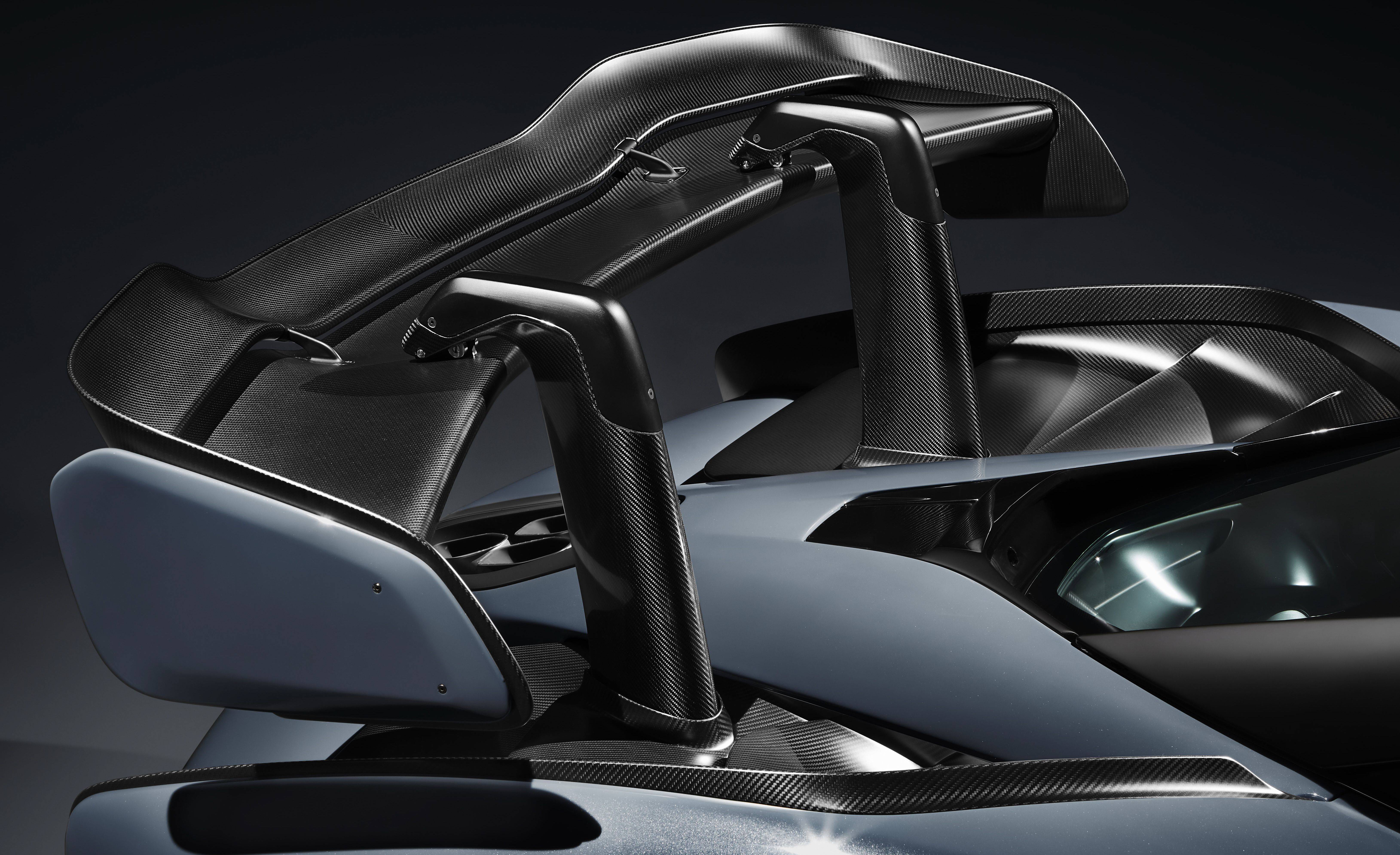 2019 맥라렌 세나 [데이터주의] | 인스티즈