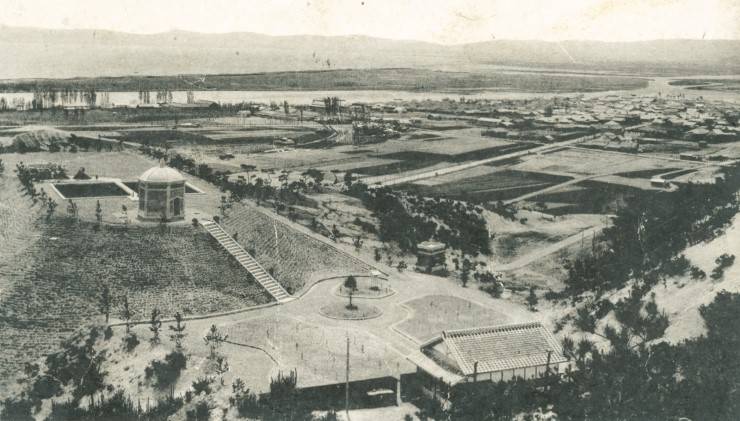 1970년~1990년대 옛날 포항시 모습 | 인스티즈