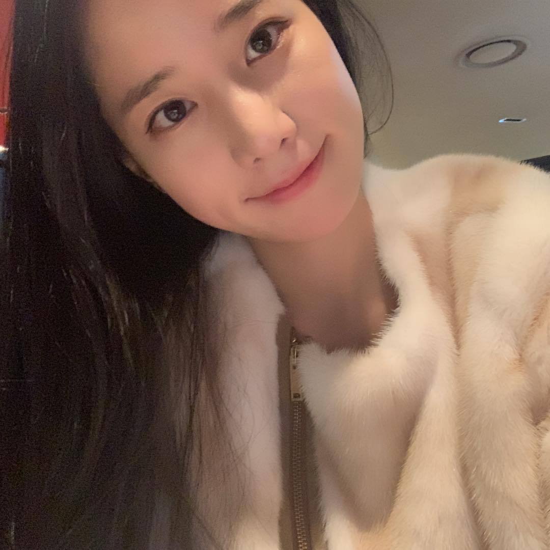 오늘의 베리굿 조현.jpg | 인스티즈