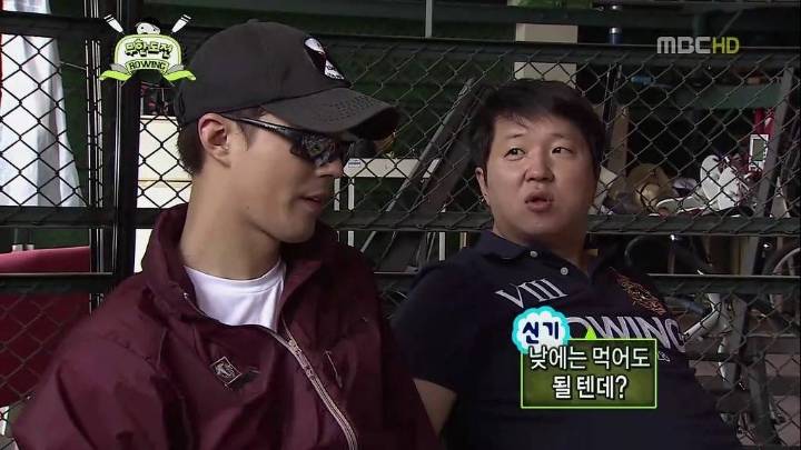 조언해주는 도니형.jpg | 인스티즈