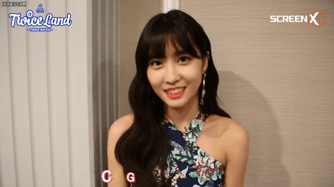 모춘기의 원인 .gif | 인스티즈