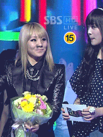 연예인들 민망 모음ㅋㅋㅋㅋㅋㅋㅋㅋㅋㅋ.jpg | 인스티즈