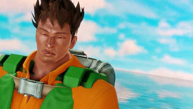 포켓몬스터 웅이와 이슬이 고퀄화 | 인스티즈